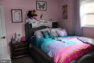 665 Schoolside Ln, Swarthmore, PA 19081 - Photo 8