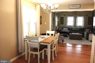 665 Schoolside Ln, Swarthmore, PA 19081 - Photo 6