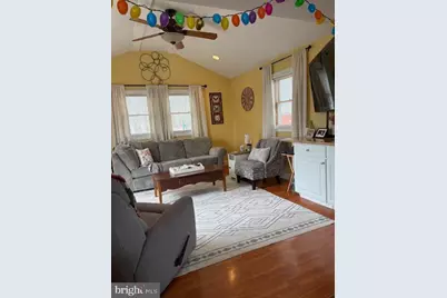 665 Schoolside Lane, Swarthmore, PA 19081 - Photo 2