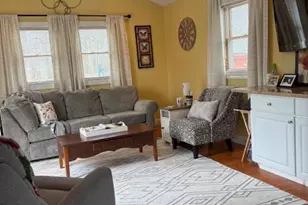 665 Schoolside Ln, Swarthmore, PA 19081 - Photo 2