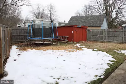 665 Schoolside Lane, Swarthmore, PA 19081 - Photo 10