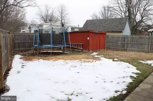 665 Schoolside Ln, Swarthmore, PA 19081 - Photo 10