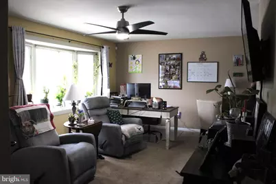 665 Schoolside Lane, Swarthmore, PA 19081 - Photo 4