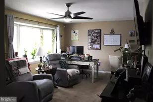 665 Schoolside Ln, Swarthmore, PA 19081 - Photo 4