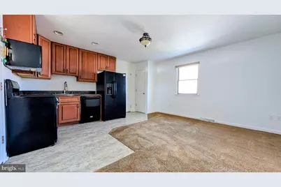 1 W Belair Road, Ridley Park, PA 19078 - Photo 22