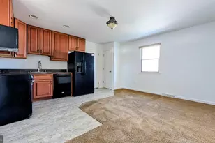 1 W Belair Rd, Ridley Park, PA 19078 - Photo 22