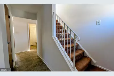 1 W Belair Road, Ridley Park, PA 19078 - Photo 4