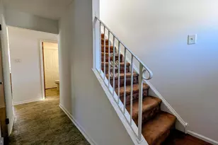 1 W Belair Rd, Ridley Park, PA 19078 - Photo 4