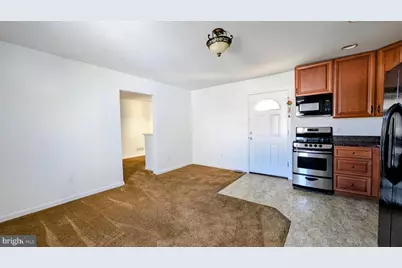 1 W Belair Road, Ridley Park, PA 19078 - Photo 22