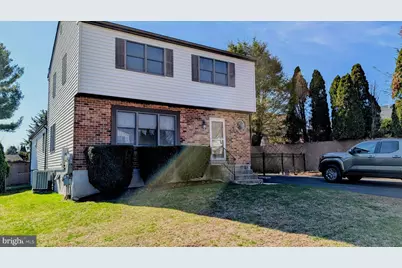 1 W Belair Road, Ridley Park, PA 19078 - Photo 2