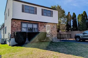 1 W Belair Rd, Ridley Park, PA 19078 - Photo 2