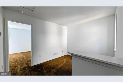 1 W Belair Road, Ridley Park, PA 19078 - Photo 28