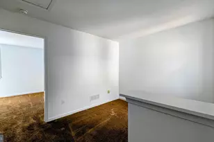 1 W Belair Rd, Ridley Park, PA 19078 - Photo 28