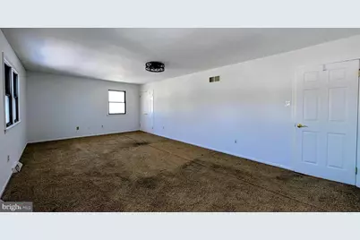 1 W Belair Road, Ridley Park, PA 19078 - Photo 14