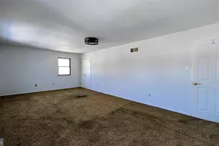 1 W Belair Rd, Ridley Park, PA 19078 - Photo 14