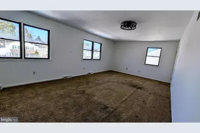 1 W Belair Road, Ridley Park, PA 19078 - Photo 16