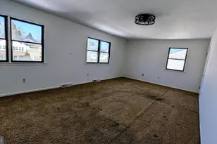 1 W Belair Rd, Ridley Park, PA 19078 - Photo 16