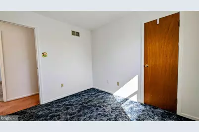 1 W Belair Road, Ridley Park, PA 19078 - Photo 20