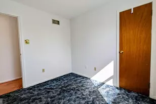 1 W Belair Rd, Ridley Park, PA 19078 - Photo 20