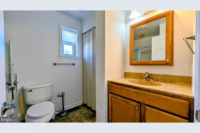 1 W Belair Road, Ridley Park, PA 19078 - Photo 28