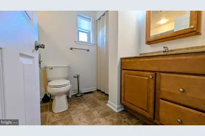 1 W Belair Road, Ridley Park, PA 19078 - Photo 30