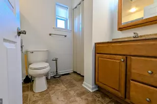 1 W Belair Rd, Ridley Park, PA 19078 - Photo 30