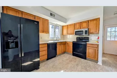 1 W Belair Road, Ridley Park, PA 19078 - Photo 10