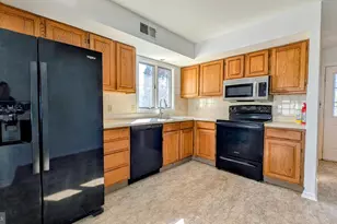 1 W Belair Rd, Ridley Park, PA 19078 - Photo 10