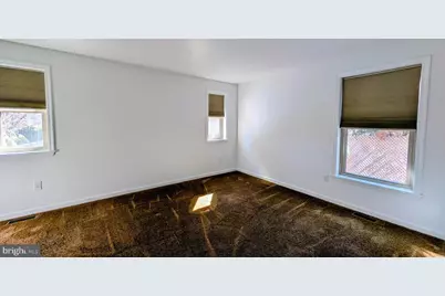 1 W Belair Road, Ridley Park, PA 19078 - Photo 26