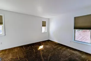 1 W Belair Rd, Ridley Park, PA 19078 - Photo 26