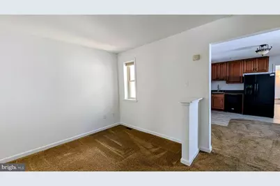 1 W Belair Road, Ridley Park, PA 19078 - Photo 26