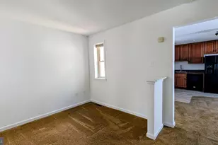 1 W Belair Rd, Ridley Park, PA 19078 - Photo 26