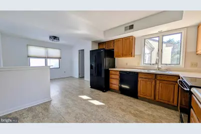 1 W Belair Road, Ridley Park, PA 19078 - Photo 12