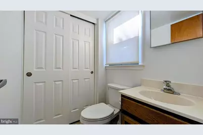 1 W Belair Road, Ridley Park, PA 19078 - Photo 6