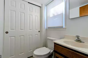 1 W Belair Rd, Ridley Park, PA 19078 - Photo 6