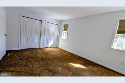 1 W Belair Road, Ridley Park, PA 19078 - Photo 24