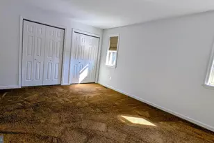 1 W Belair Rd, Ridley Park, PA 19078 - Photo 24