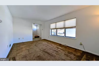 1 W Belair Road, Ridley Park, PA 19078 - Photo 8