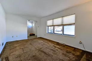 1 W Belair Rd, Ridley Park, PA 19078 - Photo 8