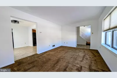 1 W Belair Road, Ridley Park, PA 19078 - Photo 6