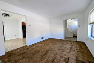 1 W Belair Rd, Ridley Park, PA 19078 - Photo 6