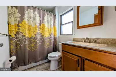 1 W Belair Road, Ridley Park, PA 19078 - Photo 20