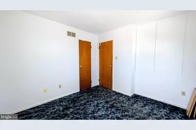 1 W Belair Road, Ridley Park, PA 19078 - Photo 18