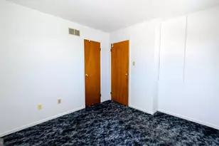 1 W Belair Rd, Ridley Park, PA 19078 - Photo 18