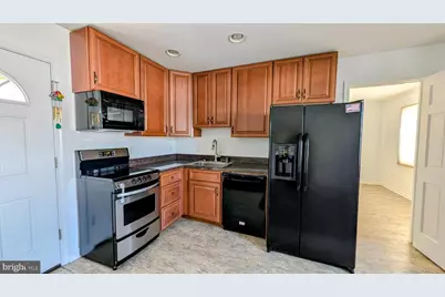 1 W Belair Road, Ridley Park, PA 19078 - Photo 24