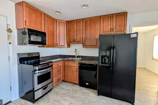 1 W Belair Rd, Ridley Park, PA 19078 - Photo 24