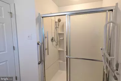 1 W Belair Road, Ridley Park, PA 19078 - Photo 30