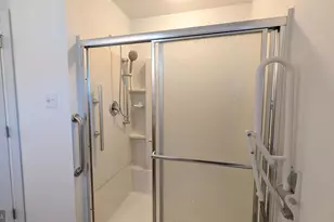 1 W Belair Rd, Ridley Park, PA 19078 - Photo 30