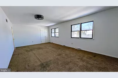 1 W Belair Road, Ridley Park, PA 19078 - Photo 14