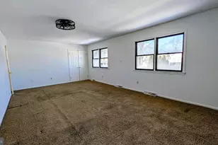 1 W Belair Rd, Ridley Park, PA 19078 - Photo 14